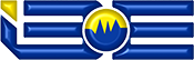 IBE GmbH Logo